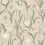 La Belle Epoque wallpaper Borastapeter Rose Österlen-6970
