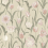 Papel pintado La Belle Epoque Borastapeter Rose Österlen-6970