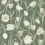 La Belle Epoque wallpaper Borastapeter Vert Österlen-6971