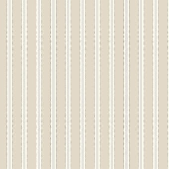 Papel pintado Pärlrand