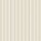 Papel pintado Pärlrand Borastapeter Beige Österlen-6979