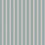 Papel pintado Pärlrand Borastapeter Bleu Österlen-6981