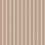 Papel pintado Pärlrand Borastapeter Rouge Österlen-6982