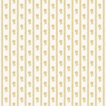 Papel pintado Lilla Lyckan