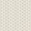 Papel pintado Lilla Lyckan Borastapeter Beige Österlen-6955