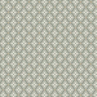 Papel pintado Selma