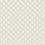 Papel pintado Selma Borastapeter Beige Österlen-6967