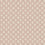 Papel pintado Selma Borastapeter Rose Österlen-6968