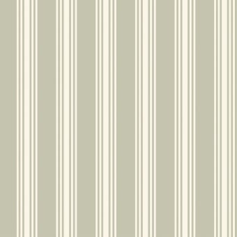 Papel pintado Gunnebo