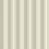 Gunnebo wallpaper Borastapeter Vert Österlen-6959