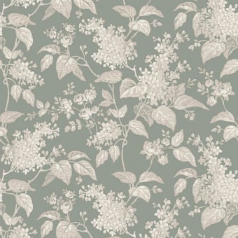 Papel pintado Syren