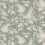 Papel pintado Syren Borastapeter Vert Österlen-6963