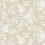 Papier peint Syren Borastapeter Beige Österlen-6964