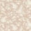 Papel pintado Syren Borastapeter Rose Österlen-6965