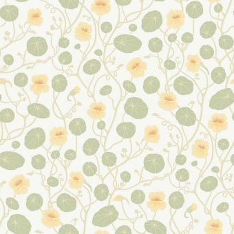 Papel pintado Krasse