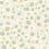 Papier peint Krasse Borastapeter Jaune Österlen-6975