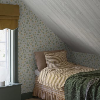 Papel pintado Krasse