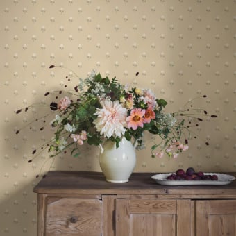 Papel pintado Anemone