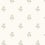 Papel pintado Anemone Borastapeter Rose Österlen-6973