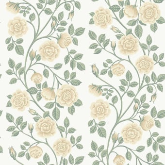 Papel pintado Elsa