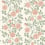 Papel pintado Elsa Borastapeter Rose Österlen-6958