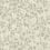 Papel pintado Klöver Borastapeter Beige Österlen-6977