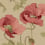 Vallmo Grand panoramic wallpaper Borastapeter Printemps 9654w