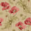 Vallmo wallpaper Borastapeter Printemps Borastapeter-8090