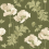Vallmo wallpaper Borastapeter Sauge Borastapeter-8091