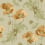Vallmo wallpaper Borastapeter Vert / Rose Borastapeter-8092