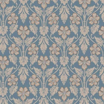 Papel pintado Nora
