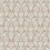 Nora wallpaper Borastapeter Beige Borastapeter-4536