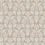 Papel pintado Nora Borastapeter Beige Borastapeter-4536