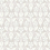 Nora wallpaper Borastapeter Gris Borastapeter-4537