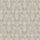 Papier peint Nora Borastapeter Vert Borastapeter-4586
