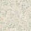 Carta da parati Flora Borastapeter Beige Borastapeter-4179