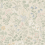 Papel pintado Flora Borastapeter Beige Borastapeter-4179