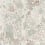 Carta da parati Charlie Borastapeter Beige Borastapeter-6291