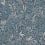 Nocturne wallpaper Borastapeter Canard Borastapeter-2025