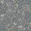 Nocturne wallpaper Borastapeter Nuit Borastapeter-2024