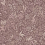 Papel pintado Nocturno Borastapeter Rouge Borastapeter-7268