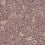 Papier peint Nocturne Borastapeter Rouge Borastapeter-7268