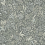 Carta da parati Notturno Borastapeter Vert Borastapeter-7270