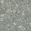 Papier peint Nocturne Borastapeter Vert Borastapeter-7270