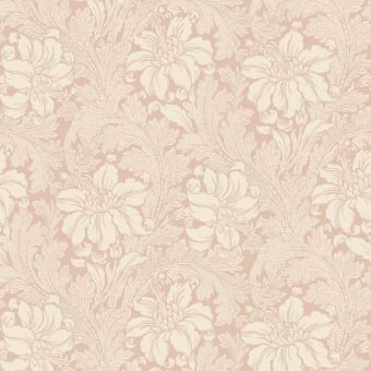 Papel pintado Acanthus