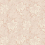 Tapete Acanthus Borastapeter Rose Borastapeter-2009