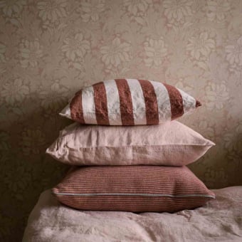 Papel pintado Acanthus