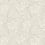 Papier peint Acanthus Borastapeter Sauge Borastapeter-5350
