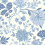 Alicia Wallpaper Borastapeter Ciel Borastapeter-6144