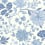 Papier peint Alicia Borastapeter Ciel Borastapeter-6144